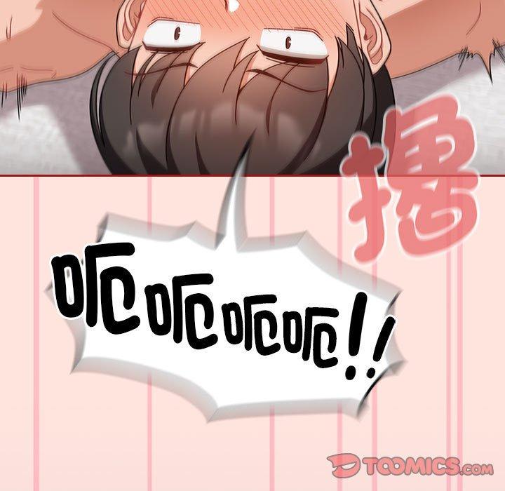 第13张