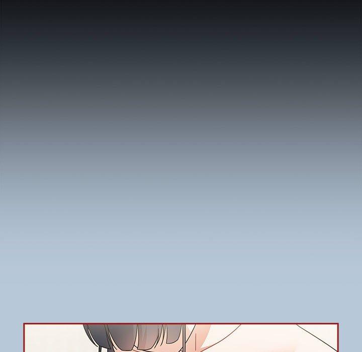 第94张