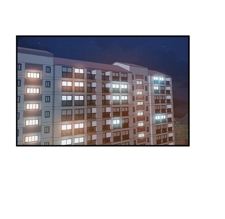 第113张