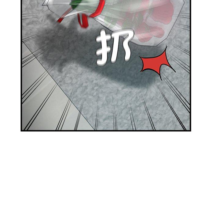 第155张