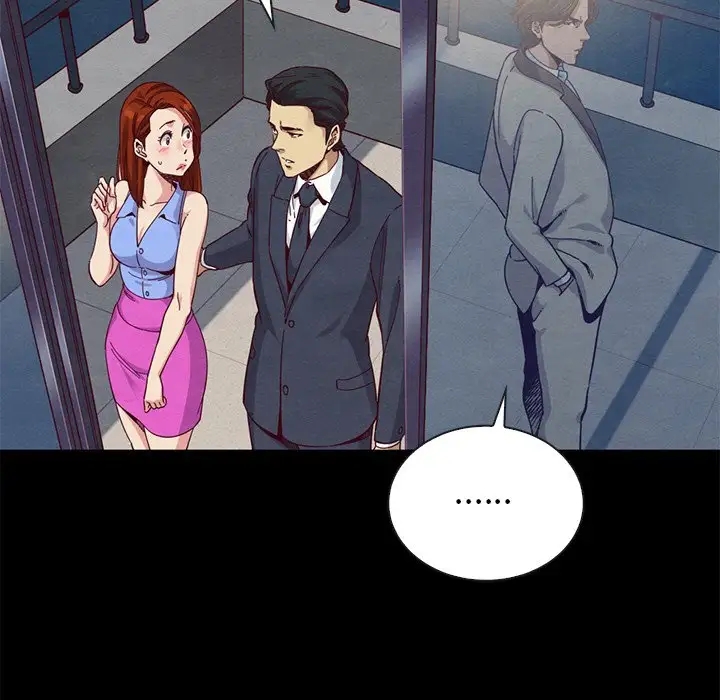 第95张