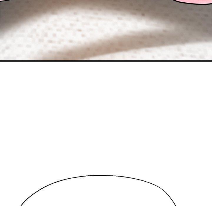 第66张