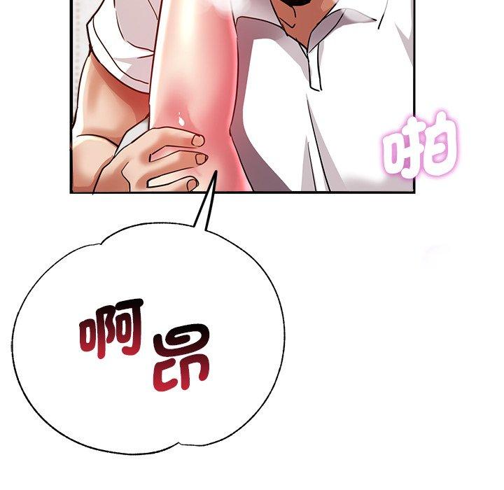 第5张