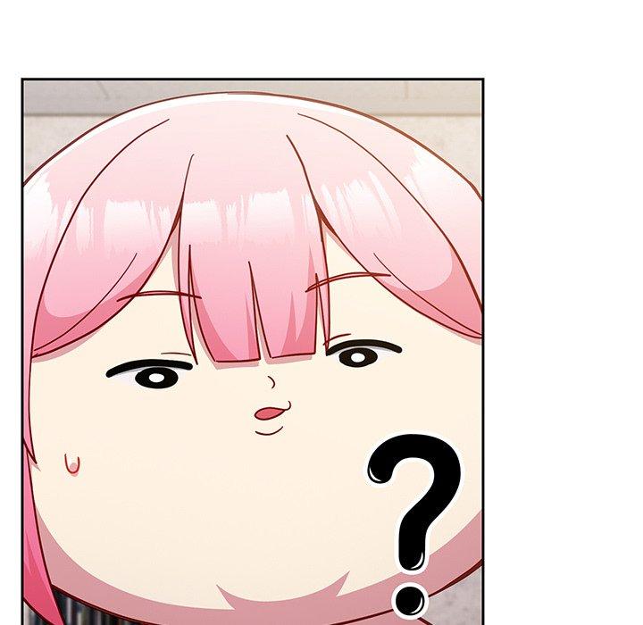 第49张