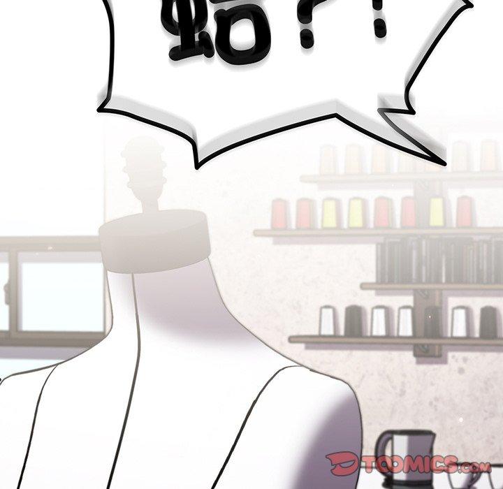 第56张