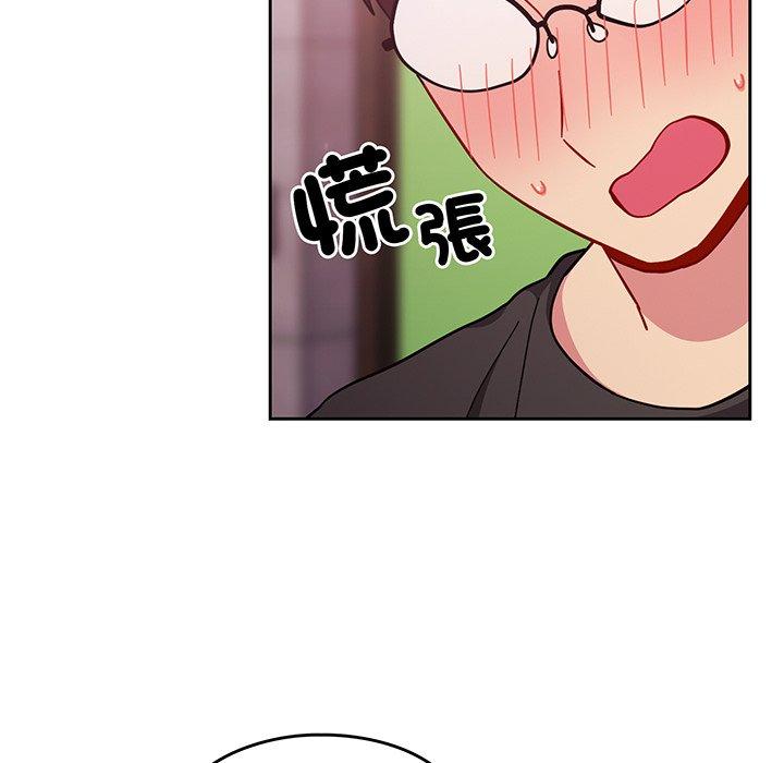 第141张