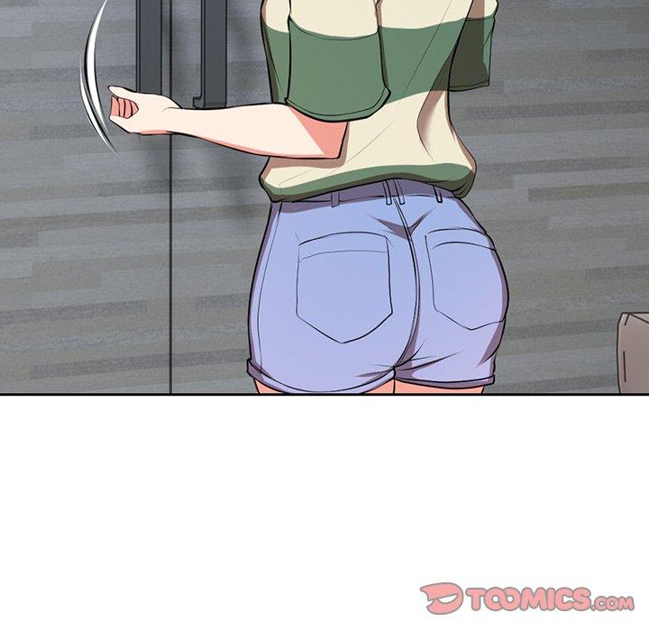 第42张