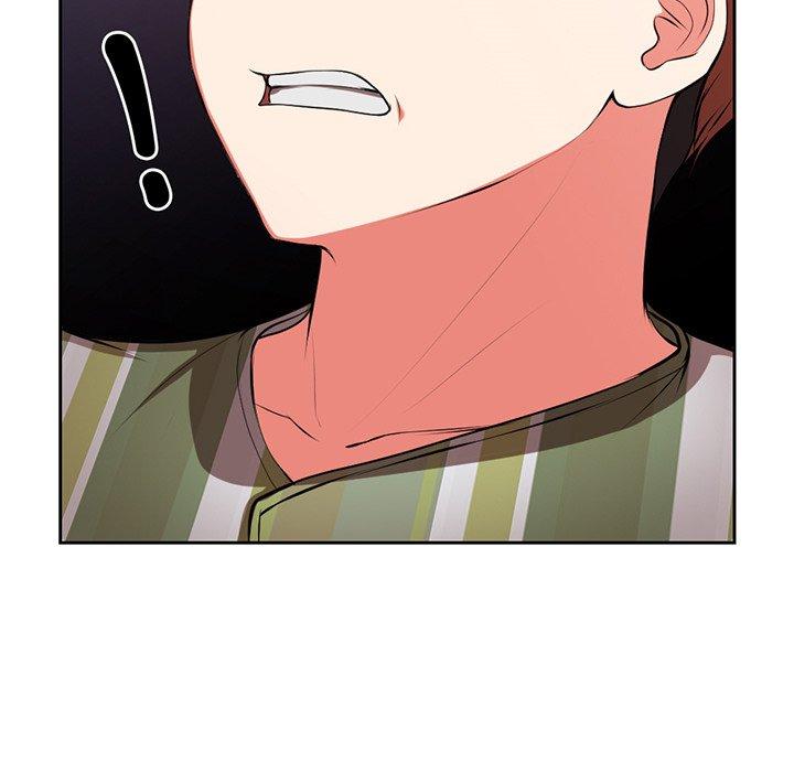 第55张