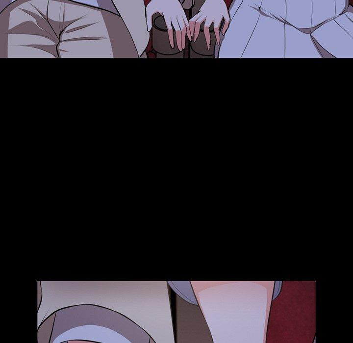 第79张