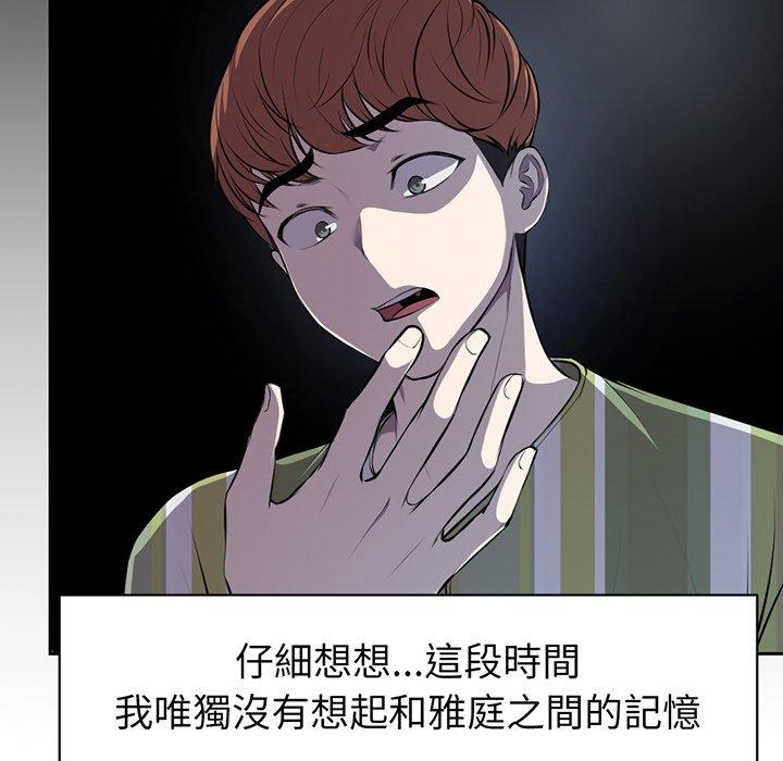 第88张