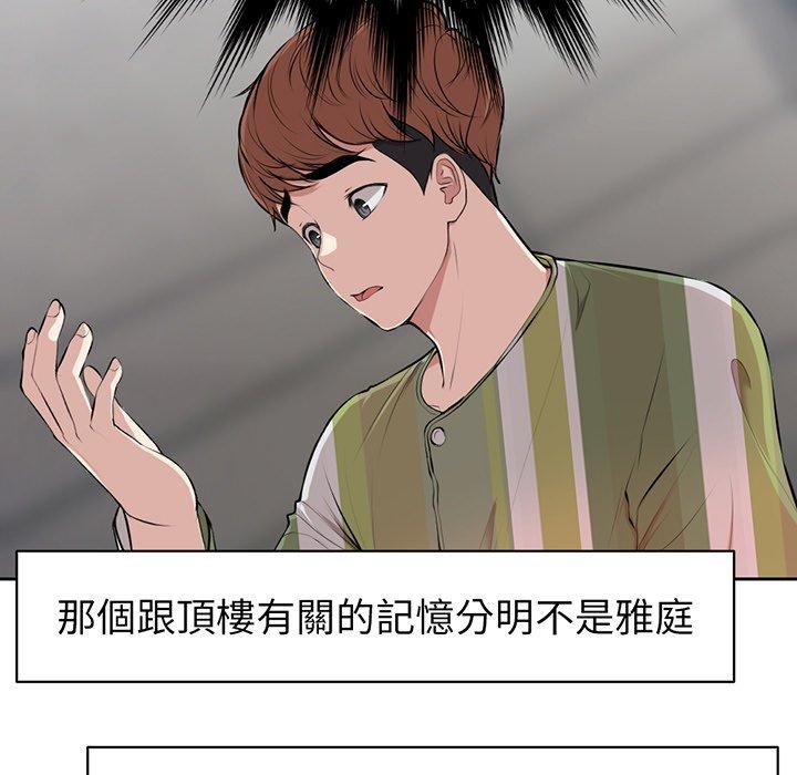 第96张