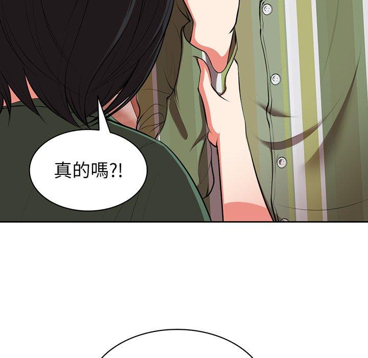 第103张