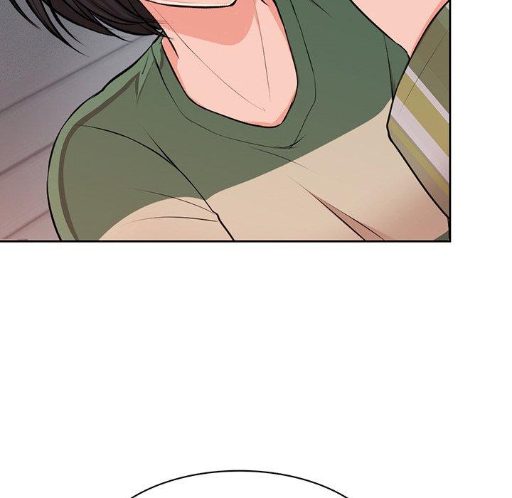第108张