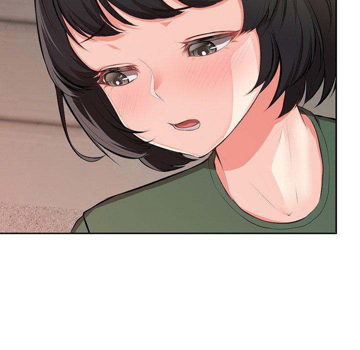 第116张