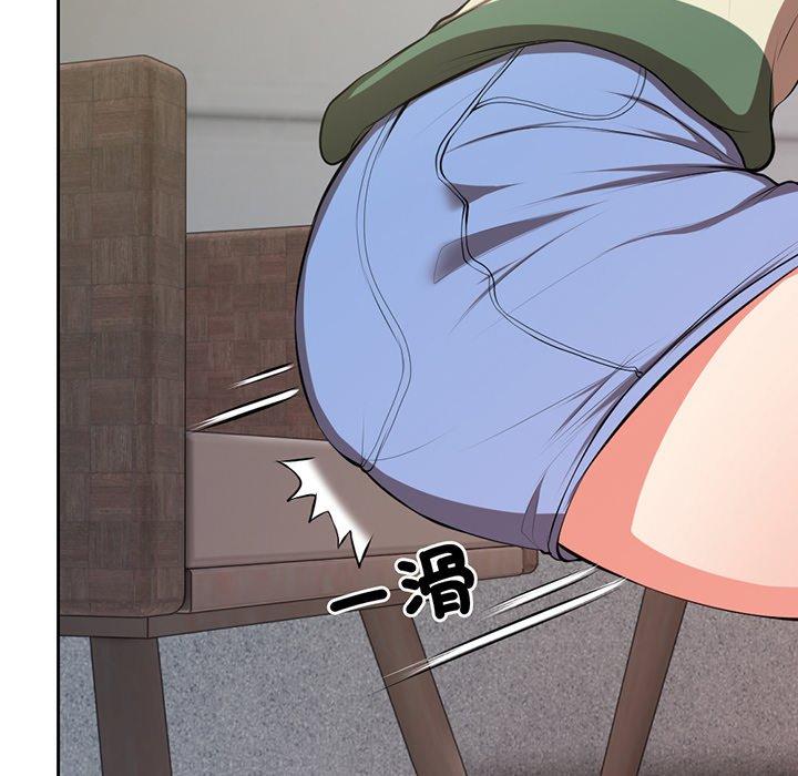 第128张