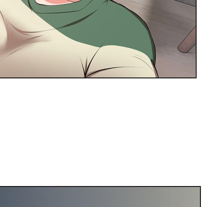 第135张