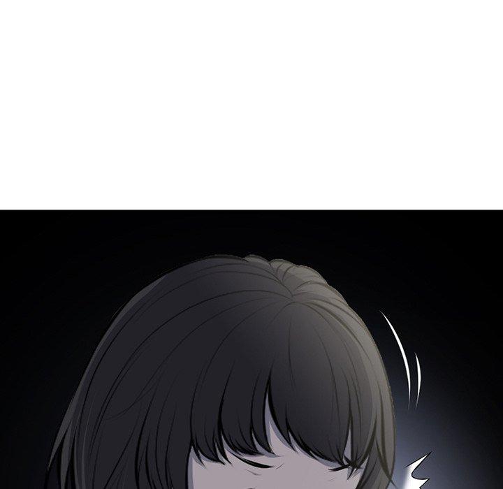 第8张