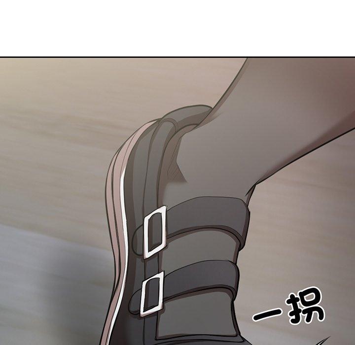 第27张