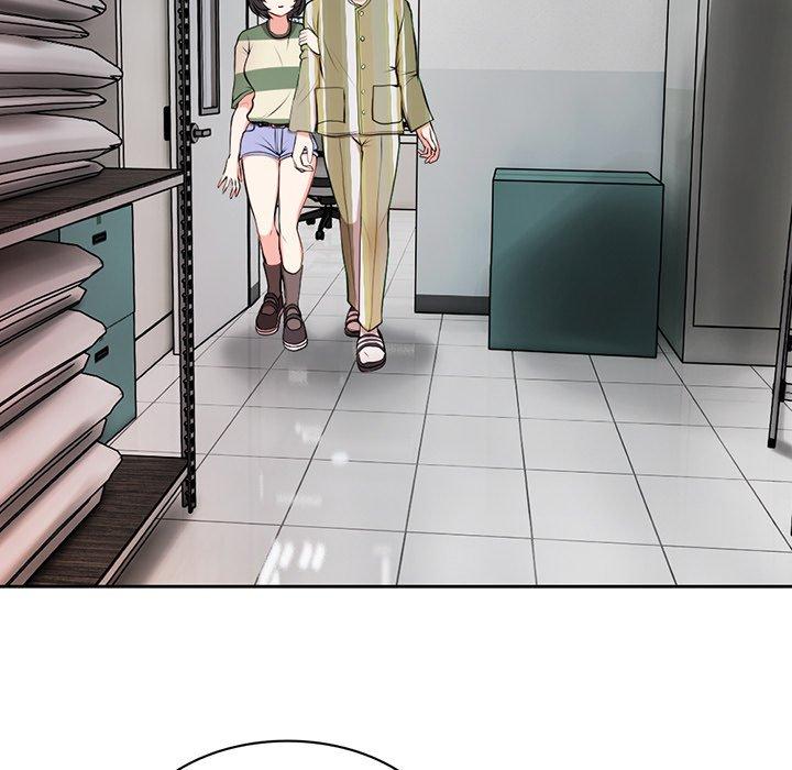 第71张