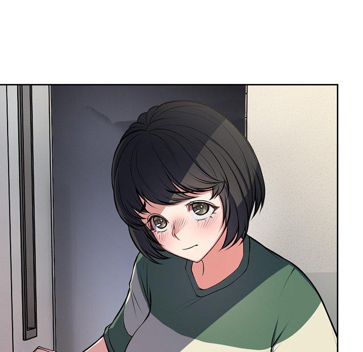 第77张