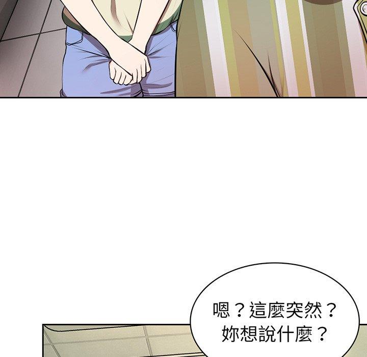 第87张