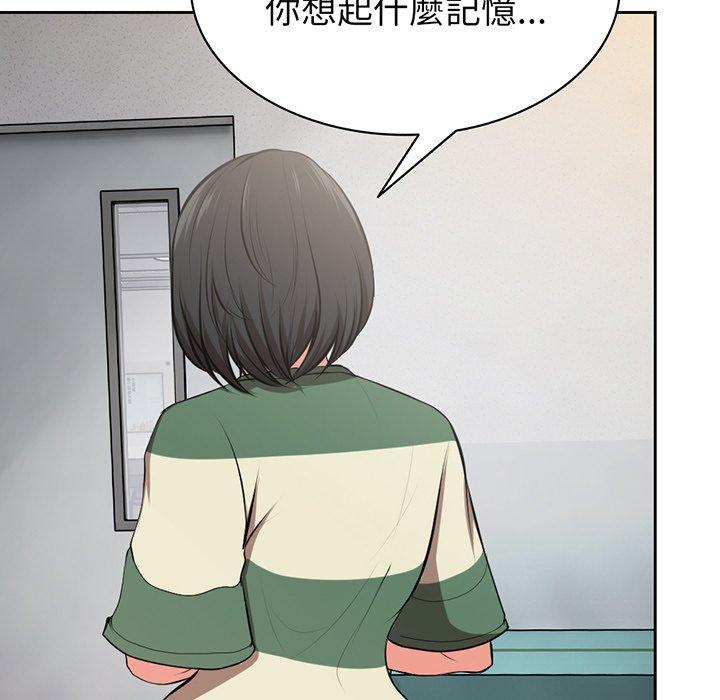 第94张