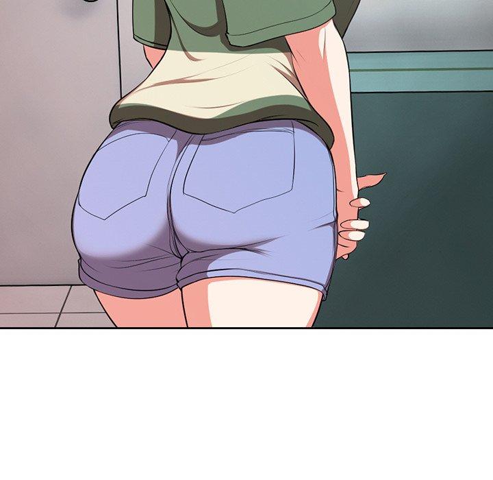 第99张