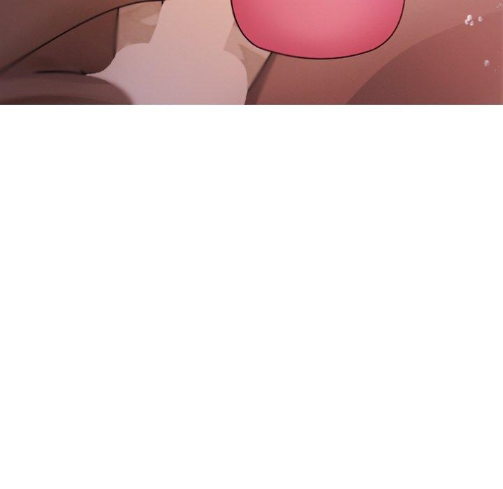 第60张