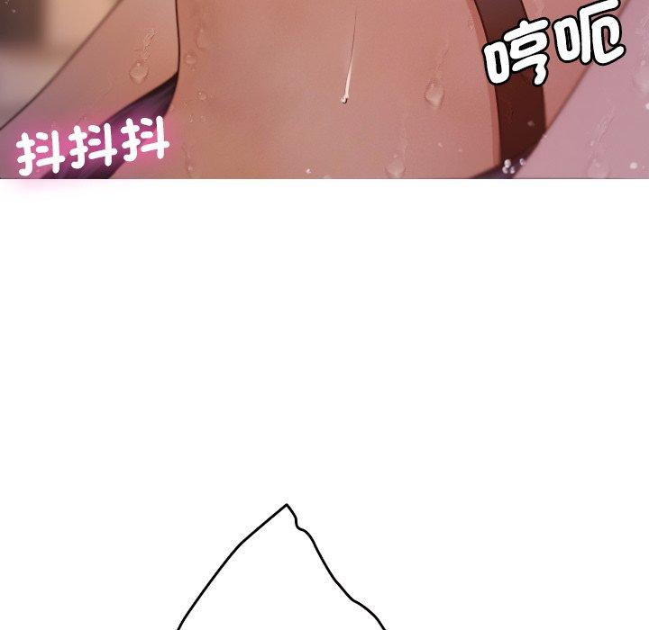 第83张