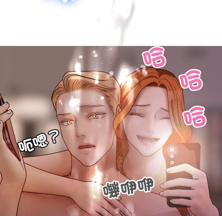 第94张