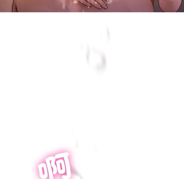 第96张