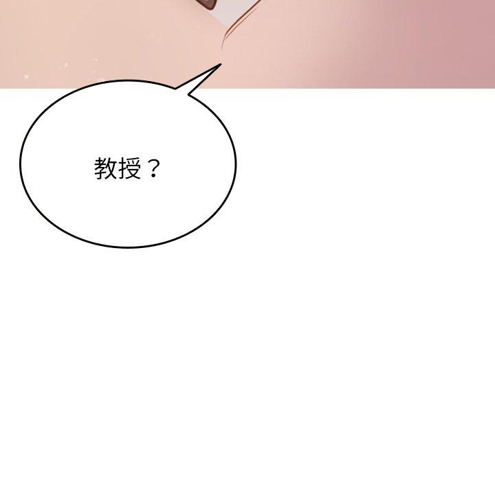 第108张