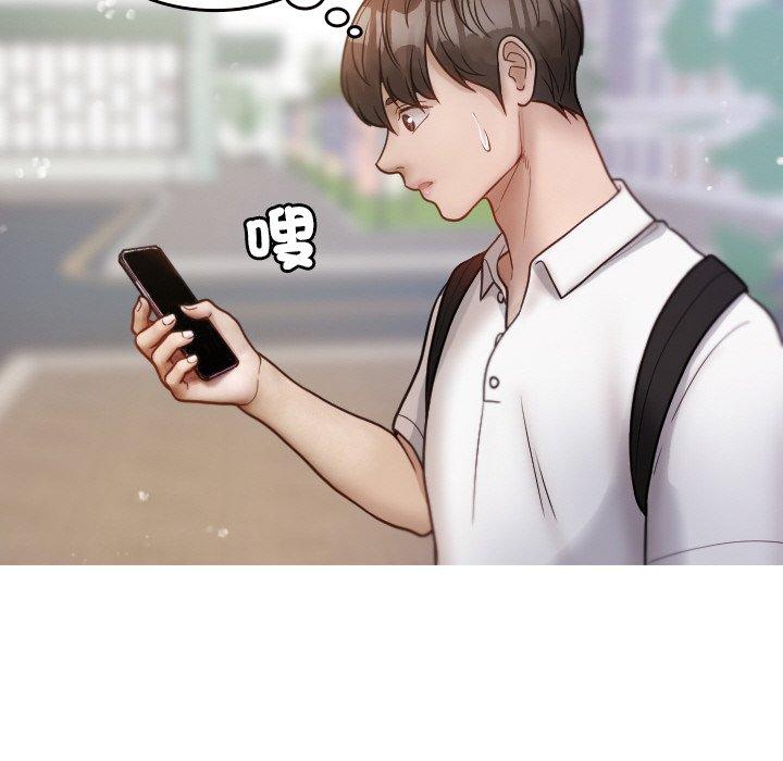 第115张