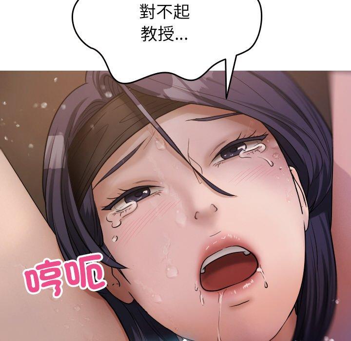 第141张