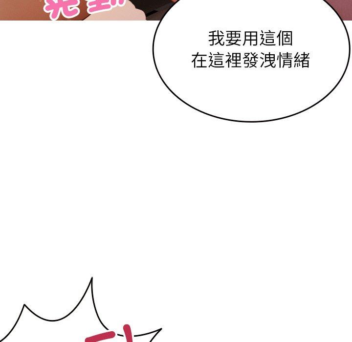 第35张