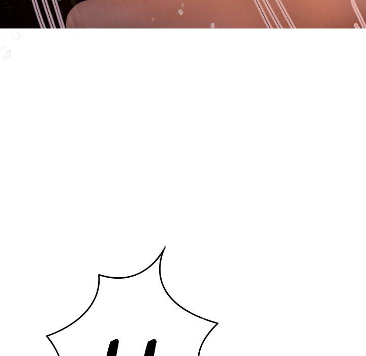 第72张