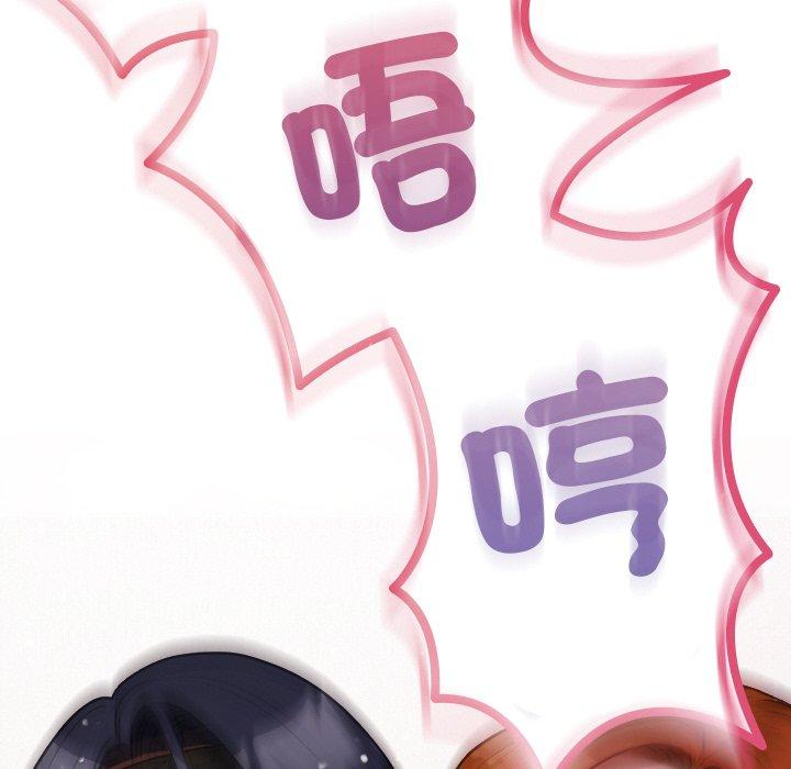 第78张