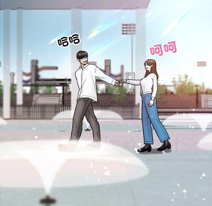 第92张