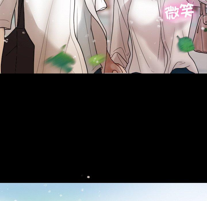 第113张