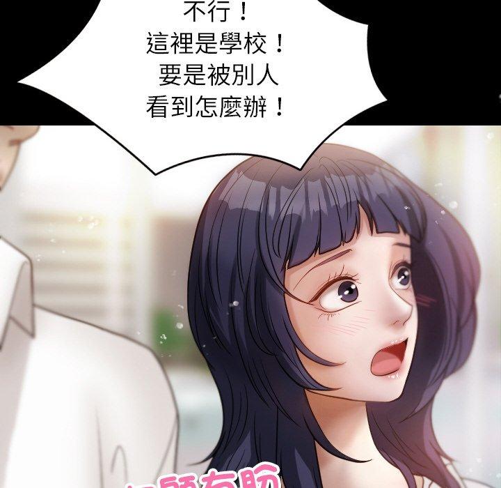 第129张