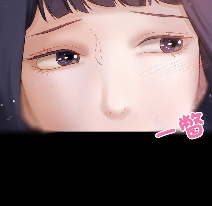 第137张