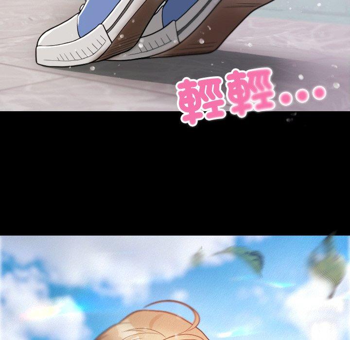第142张