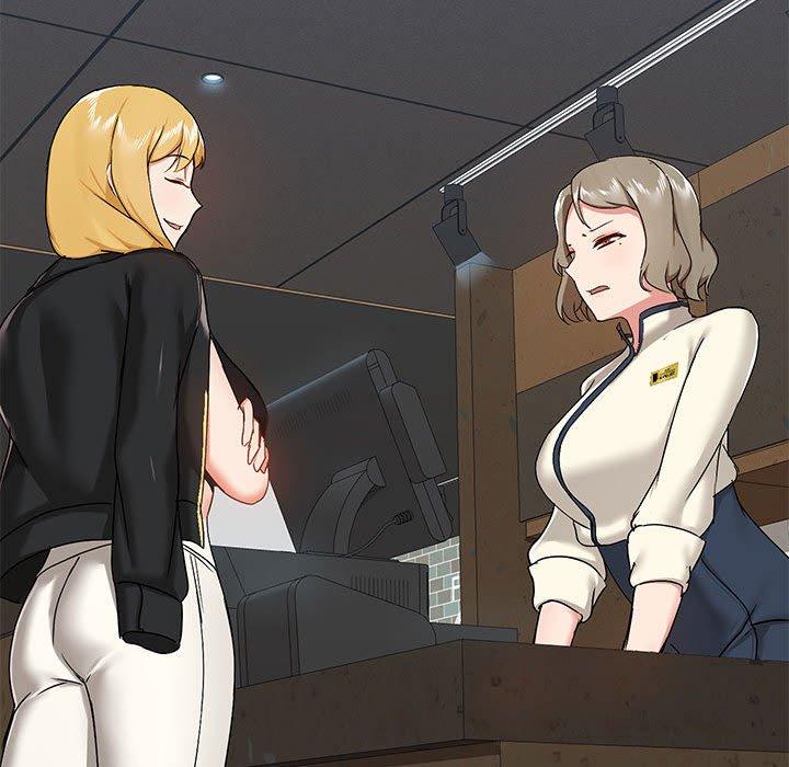第23张