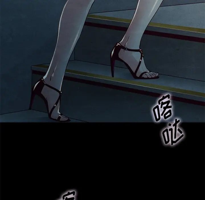 第24张