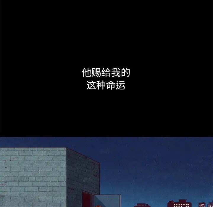 第29张