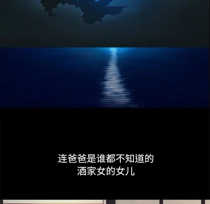 第40张