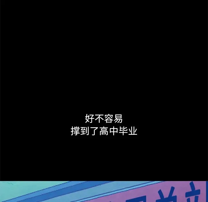 第48张