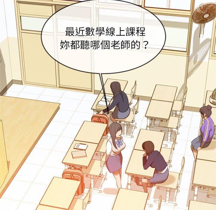 第25张