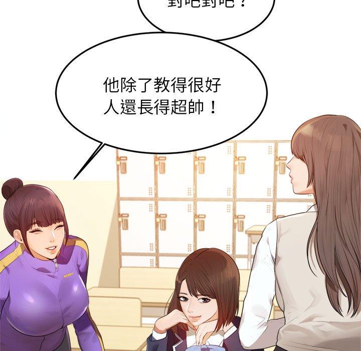 第27张