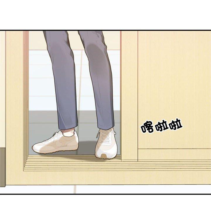 第30张